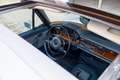 Mercedes-Benz S 280 SE W108 *Sunroof* Gris - thumbnail 14