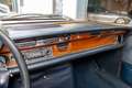 Mercedes-Benz S 280 SE W108 *Sunroof* Gris - thumbnail 30