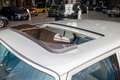 Mercedes-Benz S 280 SE W108 *Sunroof* Gris - thumbnail 13