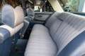 Mercedes-Benz S 280 SE W108 *Sunroof* Gris - thumbnail 21