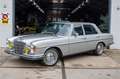 Mercedes-Benz S 280 SE W108 *Sunroof* Gris - thumbnail 1