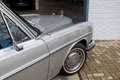 Mercedes-Benz S 280 SE W108 *Sunroof* Gris - thumbnail 47