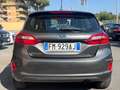 Ford Fiesta 1.1 85 CV 5 porte Plus ( NESSUN VINCOLO) Grigio - thumbnail 5
