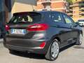 Ford Fiesta 1.1 85 CV 5 porte Plus ( NESSUN VINCOLO) Grigio - thumbnail 6