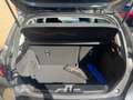Ford Fiesta 1.1 85 CV 5 porte Plus ( NESSUN VINCOLO) Grigio - thumbnail 7