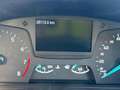 Ford Fiesta 1.1 85 CV 5 porte Plus ( NESSUN VINCOLO) Grigio - thumbnail 13