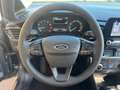 Ford Fiesta 1.1 85 CV 5 porte Plus ( NESSUN VINCOLO) Grigio - thumbnail 12