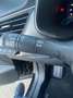 Renault Arkana Zen TCe 103kW(140CV) EDC Micro Híbrido Schwarz - thumbnail 21
