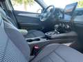 Renault Arkana Zen TCe 103kW(140CV) EDC Micro Híbrido Schwarz - thumbnail 12