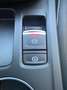 Renault Arkana Zen TCe 103kW(140CV) EDC Micro Híbrido Schwarz - thumbnail 22