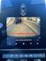 Renault Arkana Zen TCe 103kW(140CV) EDC Micro Híbrido Schwarz - thumbnail 14