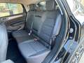 Renault Arkana Zen TCe 103kW(140CV) EDC Micro Híbrido Schwarz - thumbnail 11