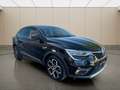 Renault Arkana Zen TCe 103kW(140CV) EDC Micro Híbrido Schwarz - thumbnail 1
