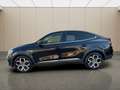 Renault Arkana Zen TCe 103kW(140CV) EDC Micro Híbrido Schwarz - thumbnail 6