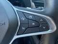 Renault Arkana Zen TCe 103kW(140CV) EDC Micro Híbrido Schwarz - thumbnail 19