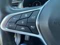 Renault Arkana Zen TCe 103kW(140CV) EDC Micro Híbrido Schwarz - thumbnail 16