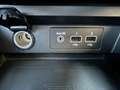 Renault Arkana Zen TCe 103kW(140CV) EDC Micro Híbrido Schwarz - thumbnail 17