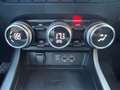 Renault Arkana Zen TCe 103kW(140CV) EDC Micro Híbrido Schwarz - thumbnail 15