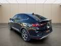 Renault Arkana Zen TCe 103kW(140CV) EDC Micro Híbrido Schwarz - thumbnail 4