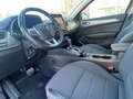 Renault Arkana Zen TCe 103kW(140CV) EDC Micro Híbrido Schwarz - thumbnail 10