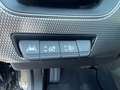 Renault Arkana Zen TCe 103kW(140CV) EDC Micro Híbrido Schwarz - thumbnail 18