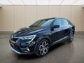 Renault Arkana Zen TCe 103kW(140CV) EDC Micro Híbrido Schwarz - thumbnail 3