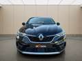 Renault Arkana Zen TCe 103kW(140CV) EDC Micro Híbrido Schwarz - thumbnail 2