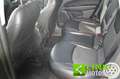 Jeep Compass 1.4 MultiAir 170 CV aut. 4WD Limited Verde - thumbnail 10