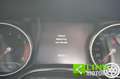 Jeep Compass 1.4 MultiAir 170 CV aut. 4WD Limited Verde - thumbnail 15