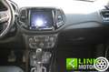 Jeep Compass 1.4 MultiAir 170 CV aut. 4WD Limited Verde - thumbnail 12