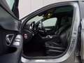 Mercedes-Benz C 180 /// AMG Sport / 2x Pano-Dak / NL / Gris - thumbnail 15