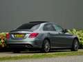 Mercedes-Benz C 180 /// AMG Sport / 2x Pano-Dak / NL / Gris - thumbnail 21