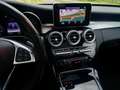 Mercedes-Benz C 180 /// AMG Sport / 2x Pano-Dak / NL / Gris - thumbnail 14