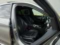 Mercedes-Benz C 180 /// AMG Sport / 2x Pano-Dak / NL / Gris - thumbnail 22