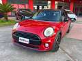 MINI Cooper D Mini IV F55-F56 2014 1.5 Business 5p auto Rot - thumbnail 3