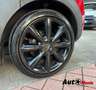 MINI Cooper D Mini IV F55-F56 2014 1.5 Business 5p auto Rot - thumbnail 7