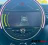 MINI Cooper D Mini IV F55-F56 2014 1.5 Business 5p auto Rot - thumbnail 12