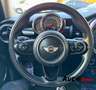 MINI Cooper D Mini IV F55-F56 2014 1.5 Business 5p auto Rot - thumbnail 11