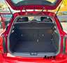 MINI Cooper D Mini IV F55-F56 2014 1.5 Business 5p auto Rot - thumbnail 17
