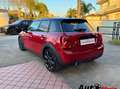 MINI Cooper D Mini IV F55-F56 2014 1.5 Business 5p auto Rot - thumbnail 6