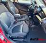 MINI Cooper D Mini IV F55-F56 2014 1.5 Business 5p auto Rot - thumbnail 9