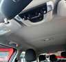MINI Cooper D Mini IV F55-F56 2014 1.5 Business 5p auto Rot - thumbnail 15