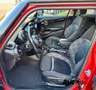 MINI Cooper D Mini IV F55-F56 2014 1.5 Business 5p auto Rot - thumbnail 8