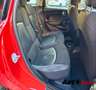 MINI Cooper D Mini IV F55-F56 2014 1.5 Business 5p auto Rot - thumbnail 18