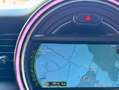 MINI Cooper D Mini IV F55-F56 2014 1.5 Business 5p auto Rot - thumbnail 13