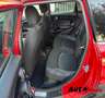 MINI Cooper D Mini IV F55-F56 2014 1.5 Business 5p auto Rot - thumbnail 16