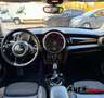 MINI Cooper D Mini IV F55-F56 2014 1.5 Business 5p auto Rot - thumbnail 10