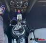 MINI Cooper D Mini IV F55-F56 2014 1.5 Business 5p auto Rot - thumbnail 14