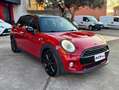 MINI Cooper D Mini IV F55-F56 2014 1.5 Business 5p auto Rot - thumbnail 1