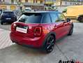 MINI Cooper D Mini IV F55-F56 2014 1.5 Business 5p auto Rot - thumbnail 4